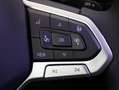 Volkswagen Golf Variant Business mHeV DSG Weiß - thumbnail 18