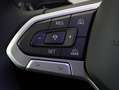 Volkswagen Golf Variant Business mHeV DSG Weiß - thumbnail 17
