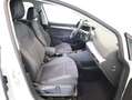 Volkswagen Golf Variant Business mHeV DSG Weiß - thumbnail 9