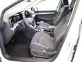 Volkswagen Golf Variant Business mHeV DSG Weiß - thumbnail 12