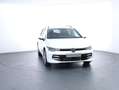 Volkswagen Golf Variant Business mHeV DSG Weiß - thumbnail 2