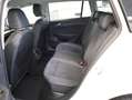 Volkswagen Golf Variant Business mHeV DSG Weiß - thumbnail 11