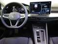 Volkswagen Golf Variant Business mHeV DSG Weiß - thumbnail 15