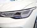 Volkswagen Golf Variant Business mHeV DSG Weiß - thumbnail 28
