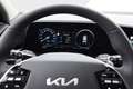 Kia Niro EV Inspiration Beyond 30 Nero - thumbnail 15