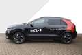 Kia Niro EV Inspiration Beyond 30 Schwarz - thumbnail 3