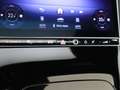 Mercedes-Benz EQE 300 300 Sport Edition 90 kWh Panoramadak / Nightpakket Blauw - thumbnail 19