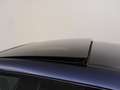 Mercedes-Benz EQE 300 300 Sport Edition 90 kWh Panoramadak / Nightpakket Blauw - thumbnail 28