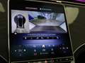 Mercedes-Benz EQE 300 300 Sport Edition 90 kWh Panoramadak / Nightpakket Blauw - thumbnail 18