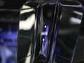 Mercedes-Benz EQE 300 300 Sport Edition 90 kWh Panoramadak / Nightpakket Blauw - thumbnail 23