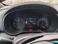 Kia Sportage 1.6 CRDI 4WD GT LINE  Mildhybrid Schwarz - thumbnail 12