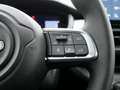 Jeep Avenger 1.2 Turbo Summit Infotainmente &  Pack Winter Nero - thumbnail 9