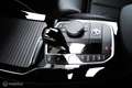 BMW X4 xDrive30i Business EditionPlus/Laserlight/Leder/24 Zwart - thumbnail 11