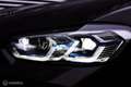 BMW X4 xDrive30i Business EditionPlus/Laserlight/Leder/24 Zwart - thumbnail 12
