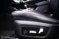 BMW X4 xDrive30i Business EditionPlus/Laserlight/Leder/24 Zwart - thumbnail 18