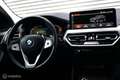 BMW X4 xDrive30i Business EditionPlus/Laserlight/Leder/24 Zwart - thumbnail 8