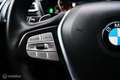 BMW X4 xDrive30i Business EditionPlus/Laserlight/Leder/24 Zwart - thumbnail 9