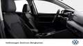 Volkswagen Golf VIII 1.5 eTSI STYLE CAM ACC 17Z NAVI SITZHZ Schwarz - thumbnail 5