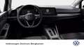 Volkswagen Golf VIII 1.5 eTSI STYLE CAM ACC 17Z NAVI SITZHZ Schwarz - thumbnail 6