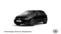 Volkswagen Golf VIII 1.5 eTSI STYLE CAM ACC 17Z NAVI SITZHZ Schwarz - thumbnail 2
