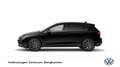 Volkswagen Golf VIII 1.5 eTSI STYLE CAM ACC 17Z NAVI SITZHZ Schwarz - thumbnail 3