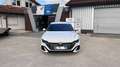 Volkswagen Arteon R-Line*II HAND*AUTOMATIC*8X BEREIFT*UNFALLFREI* Blanc - thumbnail 1