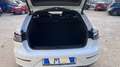 Volkswagen Arteon R-Line*II HAND*AUTOMATIC*8X BEREIFT*UNFALLFREI* Blanc - thumbnail 5
