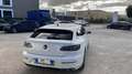 Volkswagen Arteon R-Line*II HAND*AUTOMATIC*8X BEREIFT*UNFALLFREI* Blanc - thumbnail 3
