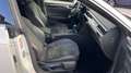 Volkswagen Arteon R-Line*II HAND*AUTOMATIC*8X BEREIFT*UNFALLFREI* Blanc - thumbnail 9
