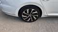 Volkswagen Arteon R-Line*II HAND*AUTOMATIC*8X BEREIFT*UNFALLFREI* Blanc - thumbnail 7