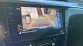 Volkswagen Arteon R-Line*II HAND*AUTOMATIC*8X BEREIFT*UNFALLFREI* Blanc - thumbnail 13