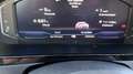 Volkswagen Arteon R-Line*II HAND*AUTOMATIC*8X BEREIFT*UNFALLFREI* Blanc - thumbnail 14
