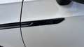 Volkswagen Arteon R-Line*II HAND*AUTOMATIC*8X BEREIFT*UNFALLFREI* Blanc - thumbnail 6