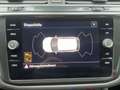 Volkswagen Tiguan 1.5 TSI LIFE LED+APP+DAB+ACC+SHZ+PDC+MFL Schwarz - thumbnail 16