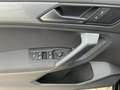 Volkswagen Tiguan 1.5 TSI LIFE LED+APP+DAB+ACC+SHZ+PDC+MFL Schwarz - thumbnail 15