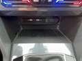 Volkswagen Tiguan 1.5 TSI LIFE LED+APP+DAB+ACC+SHZ+PDC+MFL Schwarz - thumbnail 18