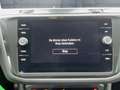 Volkswagen Tiguan 1.5 TSI LIFE LED+APP+DAB+ACC+SHZ+PDC+MFL Schwarz - thumbnail 11