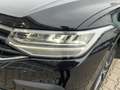 Volkswagen Tiguan 1.5 TSI LIFE LED+APP+DAB+ACC+SHZ+PDC+MFL Schwarz - thumbnail 19