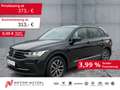Volkswagen Tiguan 1.5 TSI LIFE LED+APP+DAB+ACC+SHZ+PDC+MFL Schwarz - thumbnail 1