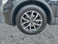 Volkswagen Tiguan 1.5 TSI LIFE LED+APP+DAB+ACC+SHZ+PDC+MFL Schwarz - thumbnail 8