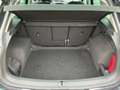 Volkswagen Tiguan 1.5 TSI LIFE LED+APP+DAB+ACC+SHZ+PDC+MFL Schwarz - thumbnail 14