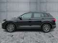 Volkswagen Tiguan 1.5 TSI LIFE LED+APP+DAB+ACC+SHZ+PDC+MFL Schwarz - thumbnail 4