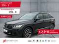 Volkswagen Tiguan 1.5 TSI LIFE LED+APP+DAB+ACC+SHZ+PDC+MFL Schwarz - thumbnail 1