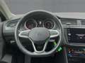 Volkswagen Tiguan 1.5 TSI LIFE LED+APP+DAB+ACC+SHZ+PDC+MFL Schwarz - thumbnail 10
