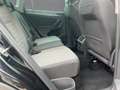 Volkswagen Tiguan 1.5 TSI LIFE LED+APP+DAB+ACC+SHZ+PDC+MFL Schwarz - thumbnail 13