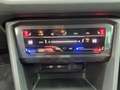 Volkswagen Tiguan 1.5 TSI LIFE LED+APP+DAB+ACC+SHZ+PDC+MFL Schwarz - thumbnail 17