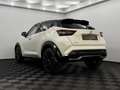 Nissan Juke 1.0 DIG-T Enigma Clima, Navi, Camera, Cruise contr Wit - thumbnail 4