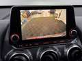 Nissan Juke 1.0 DIG-T Enigma Clima, Navi, Camera, Cruise contr Wit - thumbnail 18