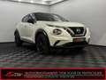Nissan Juke 1.0 DIG-T Enigma Clima, Navi, Camera, Cruise contr Wit - thumbnail 1