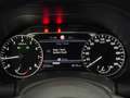 Nissan Juke 1.0 DIG-T Enigma Clima, Navi, Camera, Cruise contr Wit - thumbnail 26